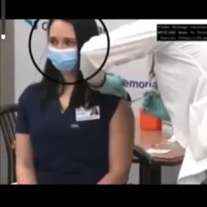 Meet your Posher, Darin